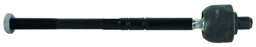 TRISCAN Styrestang, inderste 850023214 for MERCEDES-BENZ