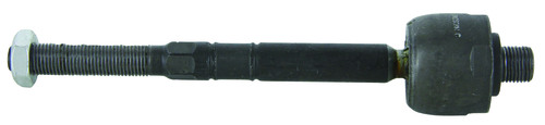 TRISCAN Styrestang, inderste 850023215 for MERCEDES-BENZ