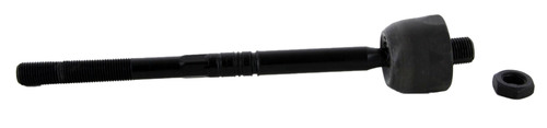 TRISCAN Styrestang, inderste 850023217 for MERCEDES-BENZ