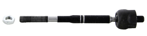 TRISCAN Styrestang, inderste 850023221 for MERCEDES-BENZ