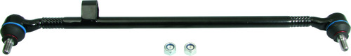 TRISCAN Sporstang 850023301 for MERCEDES-BENZ