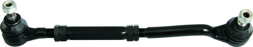 TRISCAN Sporstang 850023303 for MERCEDES-BENZ
