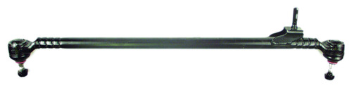 TRISCAN Sporstang 85002370 for MERCEDES-BENZ