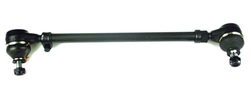 TRISCAN Sporstang 85002372 for MERCEDES-BENZ