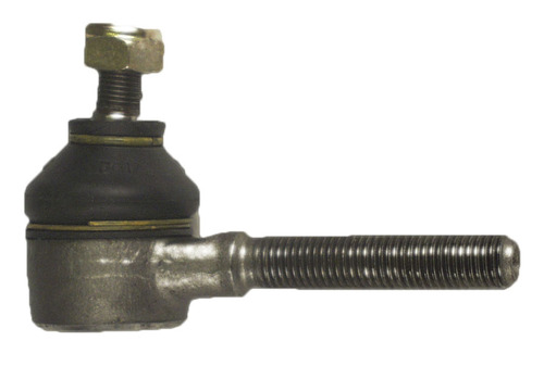 TRISCAN Sporstangkugle 85002373 for MERCEDES-BENZ