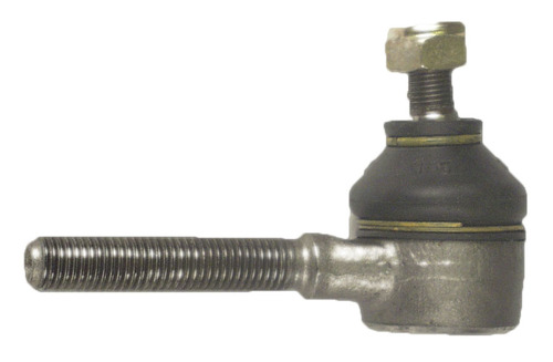 TRISCAN Sporstangkugle 85002374 for MERCEDES-BENZ