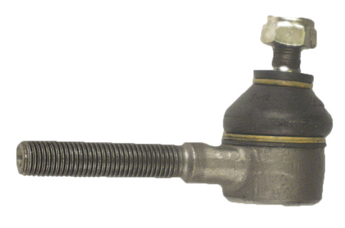 TRISCAN Sporstangkugle 85002376 for MERCEDES-BENZ