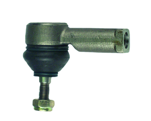 TRISCAN Sporstangkugle 850024020 for OPEL VAUXHALL SMART