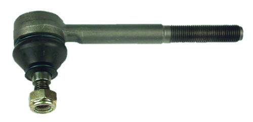 TRISCAN Sporstangkugle 850024079 for OPEL VAUXHALL