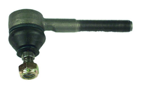 TRISCAN Sporstangkugle 850024080 for OPEL VAUXHALL