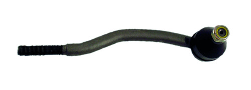TRISCAN Sporstangkugle 850024105 for OPEL VAUXHALL
