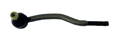TRISCAN Sporstangkugle 850024106 for OPEL VAUXHALL