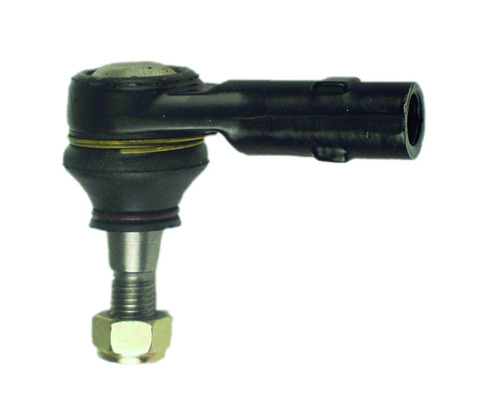 TRISCAN Sporstangkugle 850024109 for OPEL SAAB