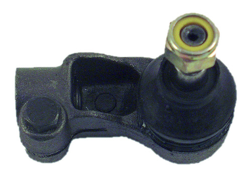 TRISCAN Sporstangkugle 850024111 for OPEL SAAB VAUXHALL