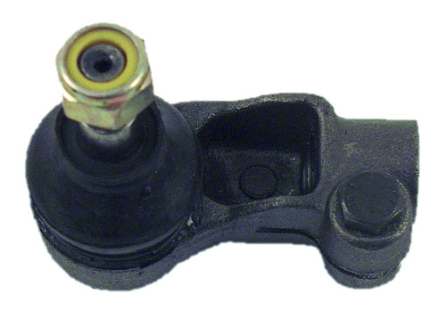 TRISCAN Sporstangkugle 850024112 for OPEL SAAB VAUXHALL