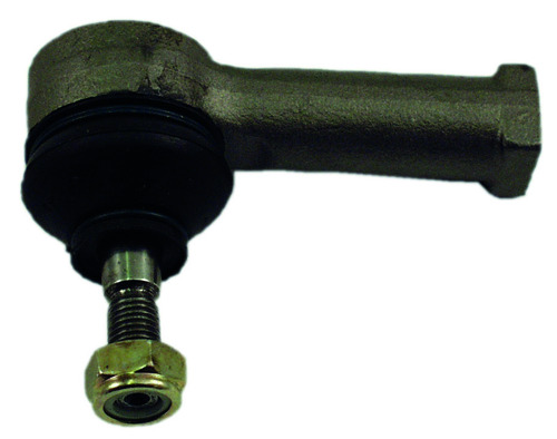 TRISCAN Sporstangkugle 850024113 for OPEL VAUXHALL