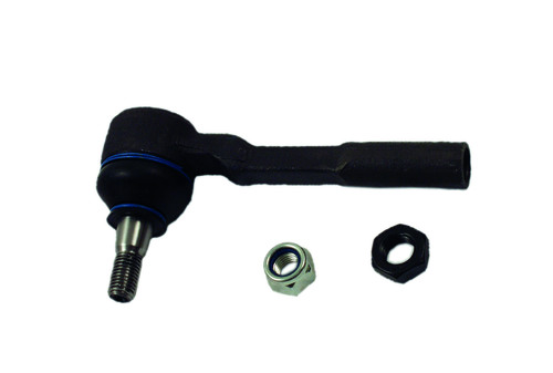 TRISCAN Sporstangkugle 850024114 for OPEL