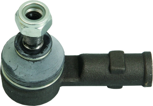 TRISCAN Sporstangkugle 850024115 for OPEL VAUXHALL
