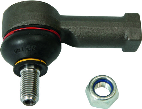 TRISCAN Sporstangkugle 850024116 for OPEL VAUXHALL NISSAN SUZUKI