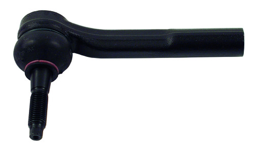 TRISCAN Sporstangkugle 850024120 for OPEL SAAB FIAT VAUXHALL