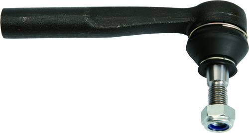 TRISCAN Sporstangkugle 850024121 for OPEL VAUXHALL
