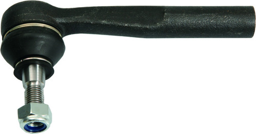 TRISCAN Sporstangkugle 850024122 for OPEL VAUXHALL