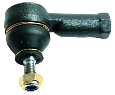 TRISCAN Sporstangkugle 850024123 for OPEL VAUXHALL