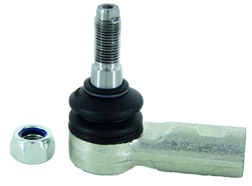 TRISCAN Sporstangkugle 850024127 for OPEL VAUXHALL