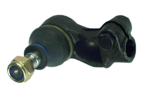 TRISCAN Sporstangkugle 850024150 for OPEL DAEWOO VAUXHALL
