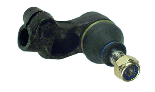TRISCAN Sporstangkugle 850024151 for OPEL DAEWOO VAUXHALL