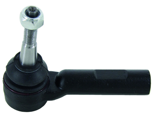 TRISCAN Sporstangkugle 850024154 for OPEL CHEVROLET