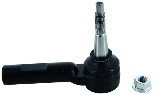 TRISCAN Sporstangkugle 850024155 for OPEL CHEVROLET