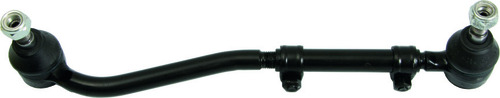 TRISCAN Sporstang 850024203 for OPEL VAUXHALL