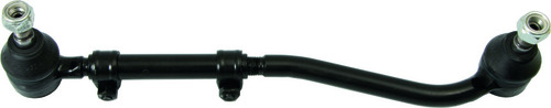 TRISCAN Sporstang 850024204 for OPEL VAUXHALL