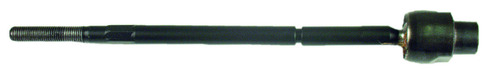 TRISCAN Styrestang, inderste 850024212 for OPEL VAUXHALL
