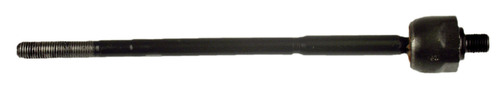 TRISCAN Styrestang, inderste 850024213 for OPEL VAUXHALL