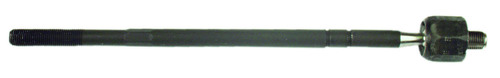 TRISCAN Styrestang, inderste 850024214 for OPEL SAAB VAUXHALL