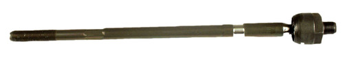 TRISCAN Styrestang, inderste 850024215 for OPEL VAUXHALL