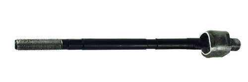TRISCAN Styrestang, inderste 850024216 for OPEL VAUXHALL