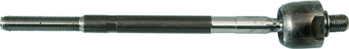 TRISCAN Styrestang, inderste 850024217 for OPEL VAUXHALL SUZUKI