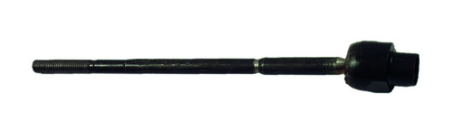 TRISCAN Styrestang, inderste 850024221 for OPEL VAUXHALL