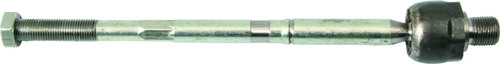 TRISCAN Styrestang, inderste 850024224 for OPEL VAUXHALL