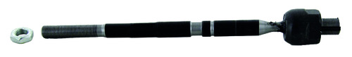 TRISCAN Styrestang, inderste 850024225 for OPEL SAAB VAUXHALL