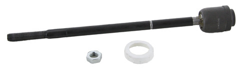 TRISCAN Styrestang, inderste 850024227 for OPEL VAUXHALL