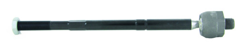 TRISCAN Styrestang, inderste 850024228 for OPEL CHEVROLET