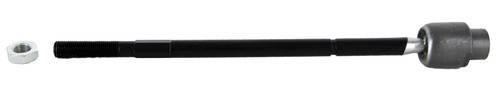 TRISCAN Styrestang, inderste 850024230 for OPEL VAUXHALL