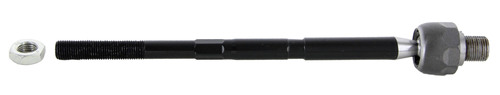 TRISCAN Styrestang, inderste 850024231 for OPEL VAUXHALL