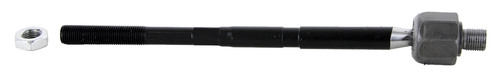 TRISCAN Styrestang, inderste 850024232 for OPEL VAUXHALL GENERAL MOTORS