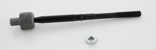TRISCAN Styrestang, inderste 850024234 for OPEL VAUXHALL