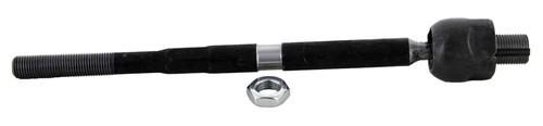 TRISCAN Styrestang, inderste 850024235 for OPEL VAUXHALL